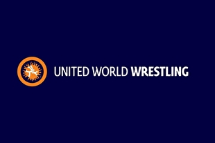 اعلام آخرین تغییرات در برخی قوانین کشتی توسط اتحادیه جهانی