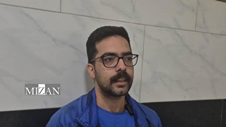 پایان جاسوس صهیونیست‌ها در ایران/ عقیل کشاورز مامور موساد و ارتش رژیم صهیونیستی اعدام شد