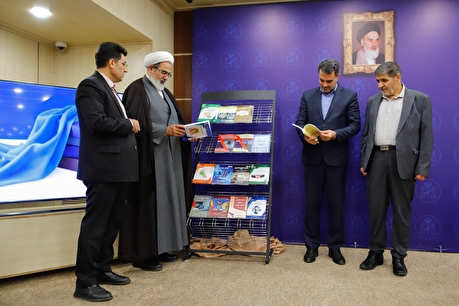 جشنواره ملی «رأی برتر شهید بهشتی»