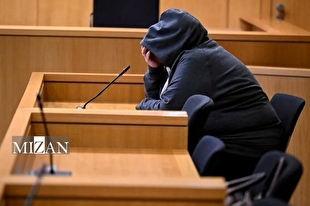 تکرار تراژدی پلیکو در آلمان؛ همه‌گیری خشونت جنسی در کمین زنان اروپایی