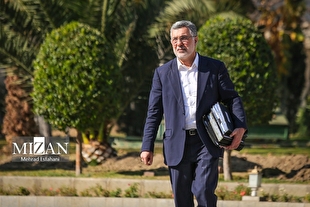 هشدار وزیر بهداشت نسبت به بازنمایی منفی واکسیناسیون در یک سریال