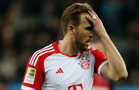 بوندس‌لیگا روی موج نسل تازه/ از افت ارزش کین و موسیالا تا صعود شگفت‌انگیز جوان‌ها