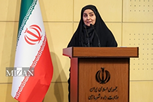 وزیر راه و شهرسازی: بسته‌های سرمایه‌گذاری در حوزه ریلی و جاده‌ای تا دو ماه آینده رونمایی می‌شوند