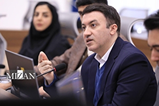 دسترسی آزمایشی ۶ پلتفرم خصوصی مجاز به سامانه ثبت قرارداد‌های یکسان سازمان ثبت آغاز شد