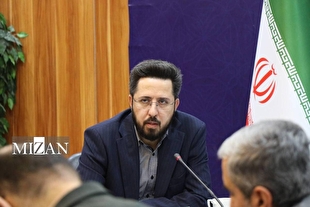 دادستان مرکز استان گلستان برای حمایت از افراد بی‌سرپناه در شب‌های سرد دستور فوری صادر کرد