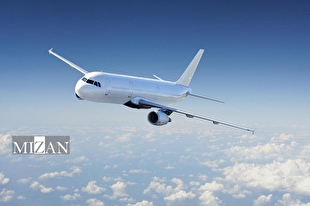 فلایتیو همچنان در تعلیق؛ فروش بلیت توسط این شرکت از دامنه‌های  اینترنتی دیگر تخلف است