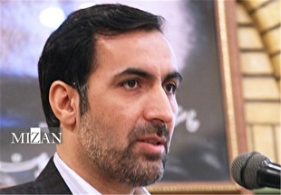 انتصاب سید احمد موسوی به عنوان معاون رئیس جمهور و رئیس بنیاد شهید و امور ایثارگران