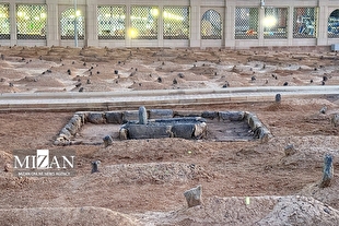 چرا قبر حضرت زهرا (س) پنهان ماند؟ 