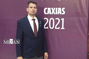 قهرمان سابق کاراته ناشنوایان: مدیریت فعلی حتی نیازهای ابتدایی تیم‌‌های ملی را درک نمی‌کند