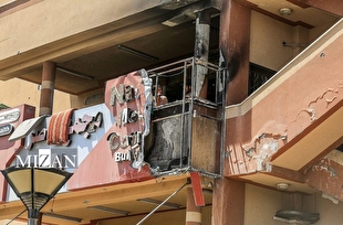 جنگ توقف‌ناپذیر رژیم صهیونیستی علیه پزشکان غزه