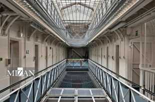 زندان‌های انگلیس؛ مراکزی برای نقض حقوق بشر