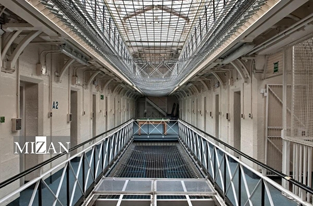 زندان‌های انگلیس؛ مراکزی برای نقض حقوق بشر