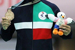 المپیک ناشنوایان| افزایش طلا‌های کاروان ایران در پایان روز دهم/ تعداد مدال‌ها به ۳۵ رسید