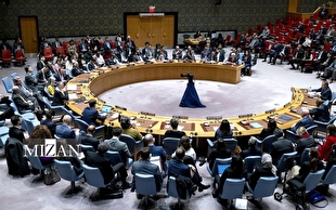 کالبدشکافی طرح جامع سازمان ملل برای غزه و بن‌بست اجتناب‌ناپذیر