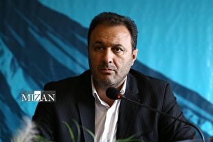 جلوگیری از توزیع مازوت در پایتخت/ نیروگاه‌های استان تهران بدون مازوت فعالیت می‌کنند