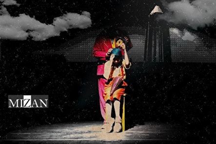 جشنواره تئاتر کودک در کما/ ضیافت همدانی‌ها میزبان نداشت 