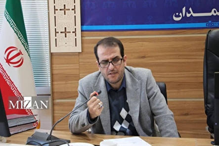 دادستان همدان: با هرگونه تخطی از قانون در برگزاری انتخابات برخورد می‌شود