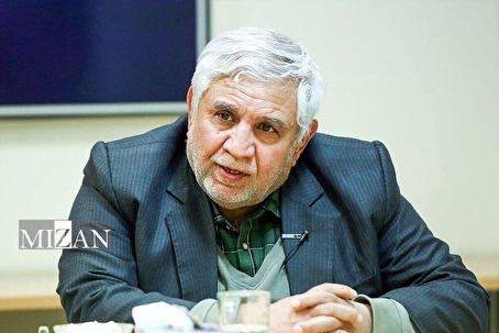 پاک‌آیین: ایران هرگز درباره حاکمیت ارضی خود مذاکره نخواهد کرد/ جزایر سه‌گانه جزو قطعی خاک ایران هستند