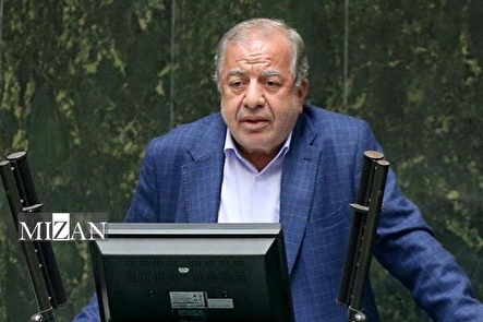 قوه قضاییه با فساد در سطوح کلان برخورد کرده است