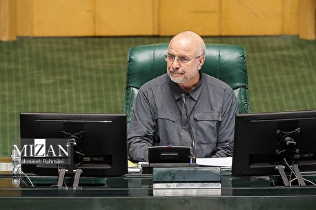 قالیباف: گرانی افسارگسیخته کالا‌های معیشتی مردم را نگران کرده است/در صورت عدم توفیق دولت در اقدامات و سپس اجتناب از ترمیم کابینه، مجلس مجبور به استیضاح می‌شود