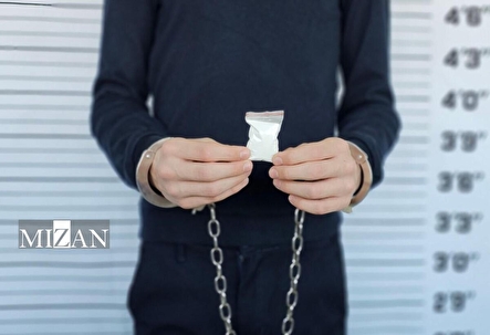 استخدام کودکان در باند‌های مواد مخدر بلژیک؛ جولان جنایت‌کاران اینفلوئنسر در قلب اتحادیه اروپا