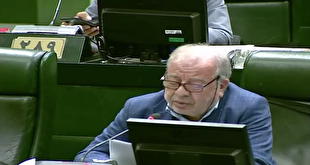 رئیس قوه قضاییه با فساد در سطوح کلان برخورد کرده است