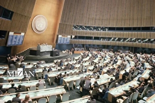 سایه تاریخی استعمارگری غربی روی تلاش‌های جهانی برای رفع تبعیض نژادی