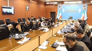 مهلت ۳ ماهه رئیس کل دادگستری آذربایجان غربی به معادن زره شوران و ایمیدرو برای تامین آب شرب سالم و بهداشتی