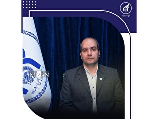 حضور دانشگاه امام رضا (ع) در نمایشگاه تخصصی مشهد، زیارت و گردشگری مشهد/ تأکید سرپرست دانشگاه بر اهمیت تغییر ذائقه گردشگران به سمت صنایع خلاق