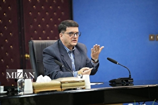 محدودیت منابع ارزی بانک مرکزی چالش پیش‌پای سیاست تجاری کشور