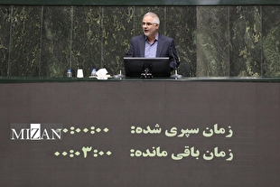 نماینده بندرترکمن: زیرمیزی‌های نجومی پزشکان، نظام پزشکی کشور را زیر سوال برده است