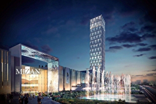 آغاز قیمت‌گذاری شرکت ایران‌مال توسط جامع‌ترین هیئت کارشناسی