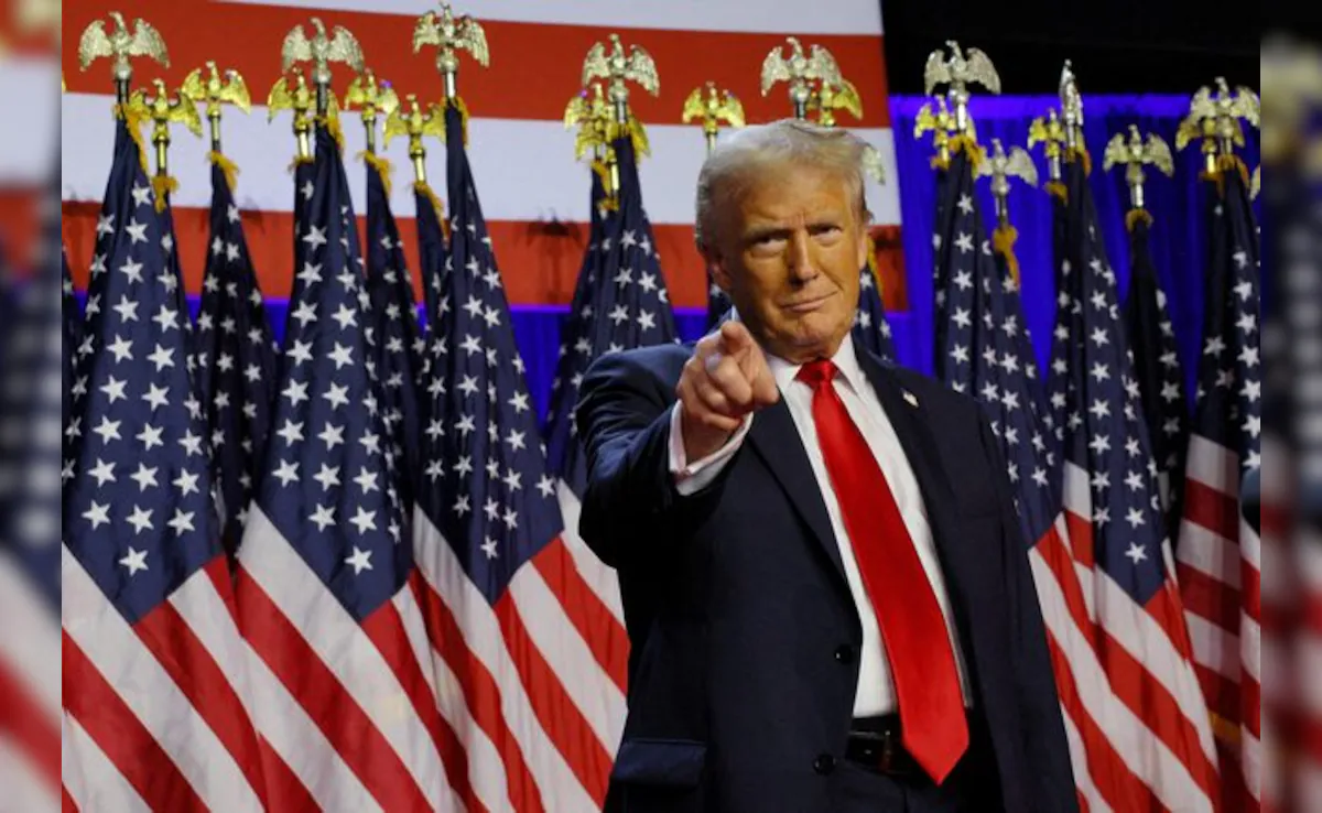 رویدادهای مهم  در سال 2025