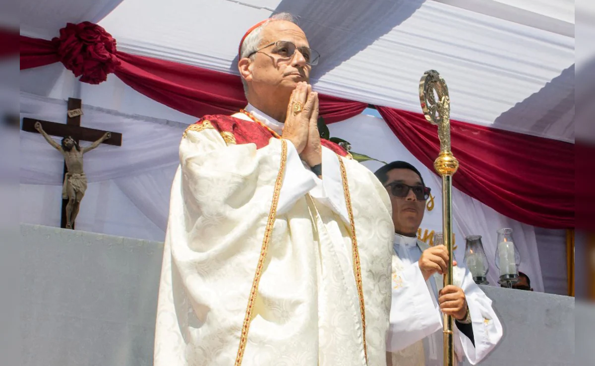 رویدادهای مهم  در سال 2025