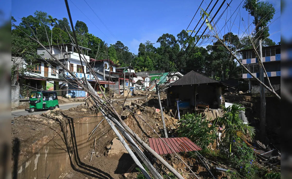 رویدادهای مهم  در سال 2025