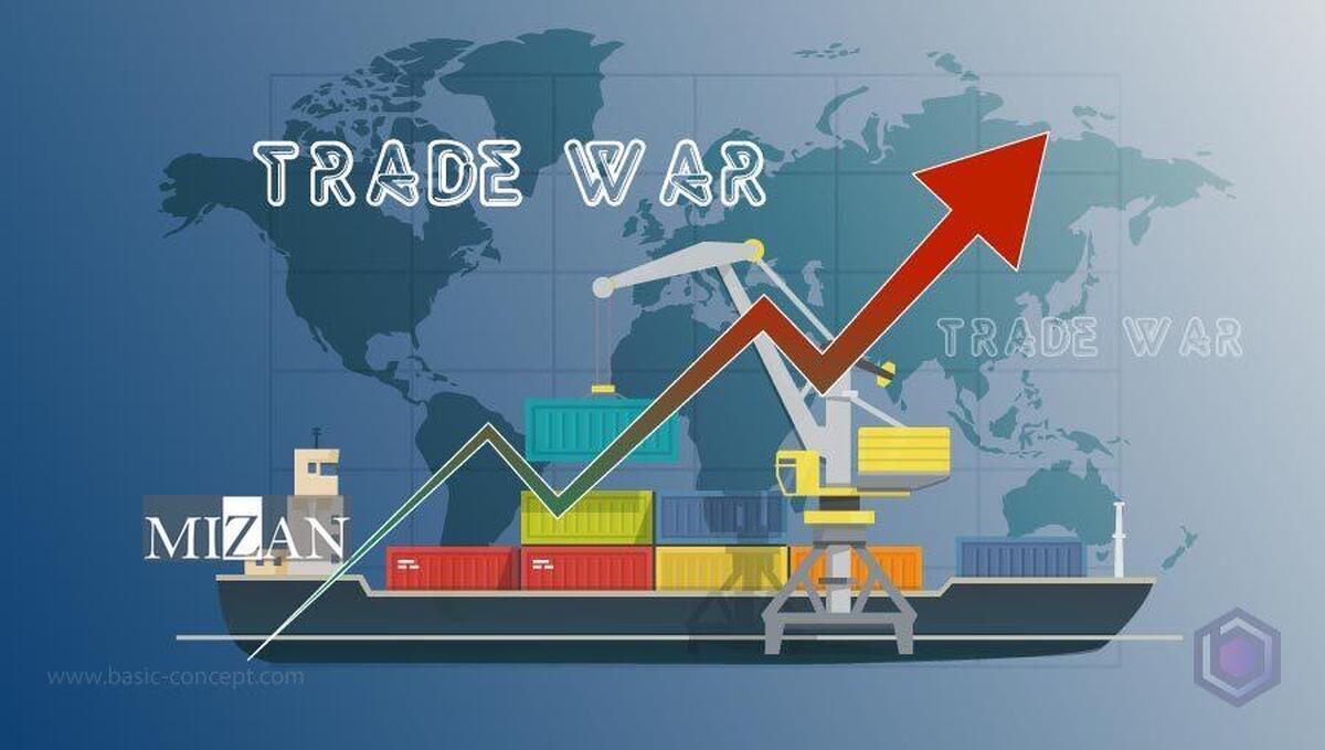 رویداد‌های مهم ۲۰۲۵؛ سال تشدید تنش‌ها جهانی و سرعت پیشرفت در فناوری