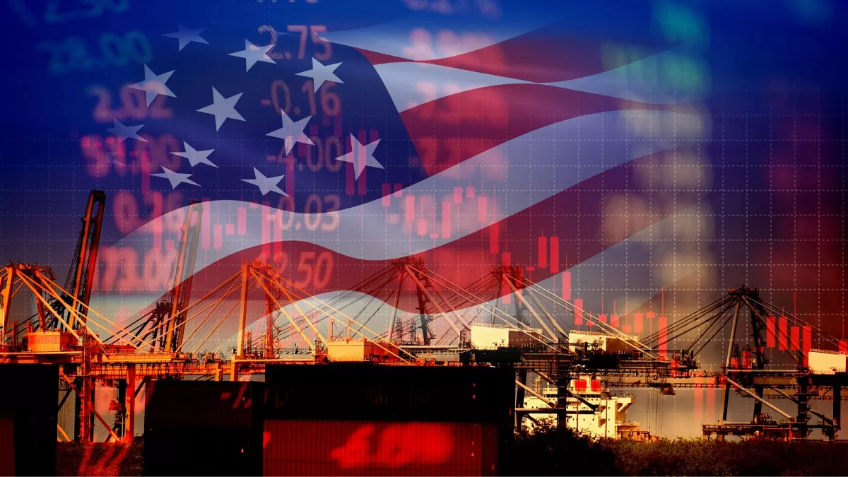 رویداد‌های مهم ۲۰۲۵؛ سال تشدید تنش‌ها جهانی و سرعت پیشرفت در فناوری