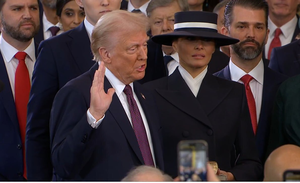 رویداد‌های مهم ۲۰۲۵؛ سال تشدید تنش‌ها جهانی و سرعت پیشرفت در فناوری