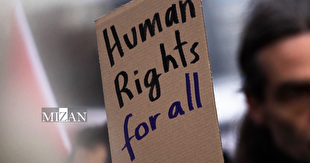 گزارش وزارت خارجه آمریکا؛ حقوق بشری که بی‌اعتبار می‌شود