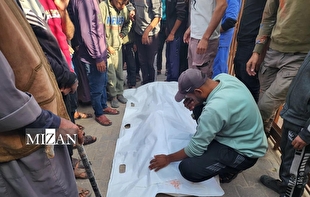 آمار واقعی شهدای غزه؛ افشای وسعت جنایت‌های رژیم صهیونیستی