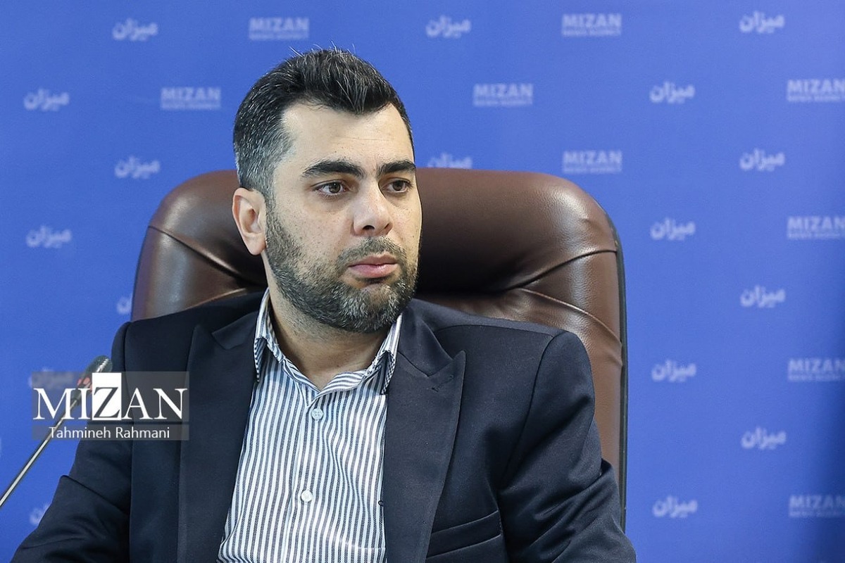 اصلاحیه دستورالعمل کرامت انسانی مصداق بارز ارتقا حقوق بشر در جمهوری اسلامی ایران است