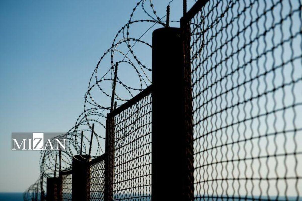 بحران خشونت نظام‌مند علیه زنان در زندان‌های استرالیا