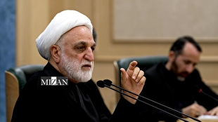 استفاده از فناوری‌های جدید و هوش مصنوعی انتخابی نیست