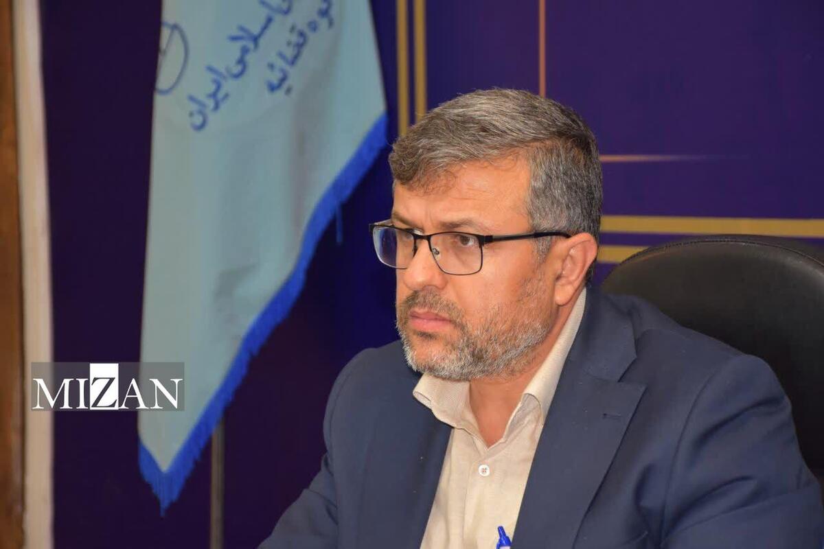 دادستان یاسوج: دریافت هرگونه وجهی بابت پیش‌نویس قرارداد ممنوع است