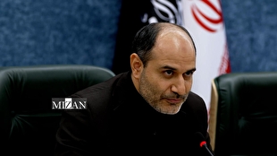 دستیارهای هوشمندی که هم به مردم کمک می‌کنند هم قضات