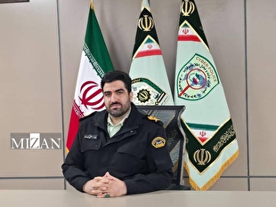 انهدام باند بزرگ فروش مدارک جعلی در تلگرام