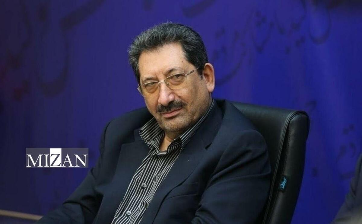 وزیر صمت تهران را به مقصد استانبول ترک کرد