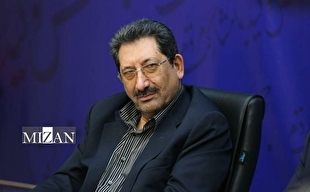 وزیر صمت تهران را به مقصد استانبول ترک کرد