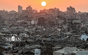 انتقاد شدید سازمان‌های حقوق بشری به ازسرگیری صادرات تسلیحات از آلمان به رژیم صهیونیستی