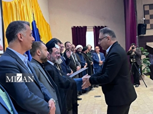 دستگاه قضایی موظف است با سرعت، دقت و کمترین هزینه به مطالبات و مشکلات مردم رسیدگی کند